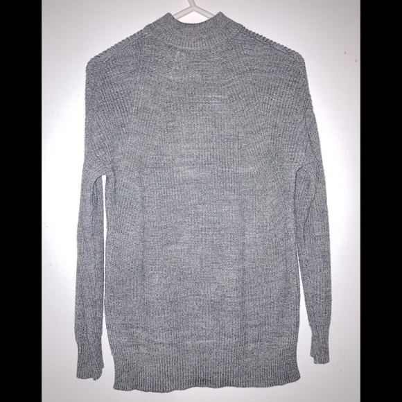 H&M Divided Knit Sweater - Picture 2 of 4